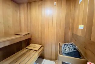 , 999 DOHENY dr, West Hollywood , CA 90069 - 24