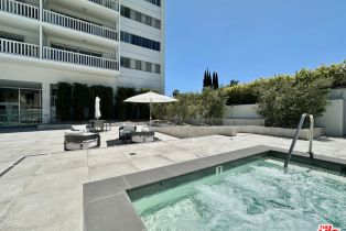 , 999 DOHENY dr, West Hollywood , CA 90069 - 16