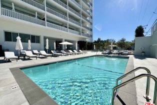 , 999 DOHENY dr, West Hollywood , CA 90069 - 15