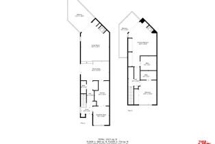 Condominium, 7301 Vista Del Mar, Playa Del Rey , CA 90293 - 39