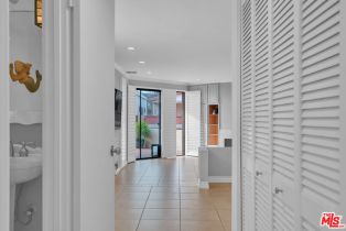 Condominium, 7301 Vista Del Mar, Playa Del Rey , CA 90293 - 21