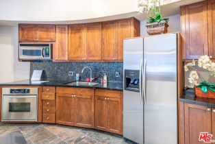 Condominium, 7301 Vista Del Mar, Playa Del Rey , CA 90293 - 37