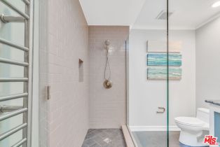 Condominium, 7301 Vista Del Mar, Playa Del Rey , CA 90293 - 13