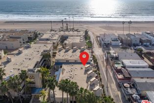 Condominium, 7301 Vista Del Mar, Playa Del Rey , CA 90293 - 27