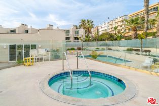 Condominium, 7301 Vista Del Mar, Playa Del Rey , CA 90293 - 34