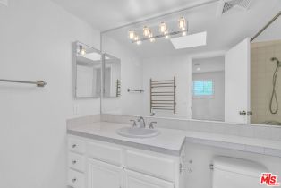 Condominium, 7301 Vista Del Mar, Playa Del Rey , CA 90293 - 18