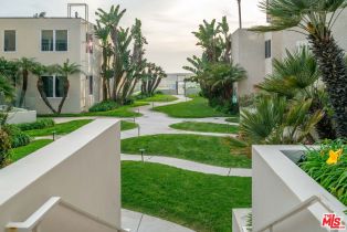 Condominium, 7301 Vista Del Mar, Playa Del Rey , CA 90293 - 31