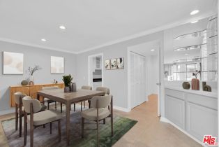 Condominium, 7301 Vista Del Mar, Playa Del Rey , CA 90293 - 8