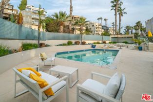 Condominium, 7301 Vista Del Mar, Playa Del Rey , CA 90293 - 33