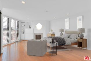 Condominium, 7301 Vista Del Mar, Playa Del Rey , CA 90293 - 11