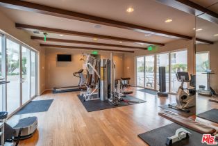 Condominium, 7301 Vista Del Mar, Playa Del Rey , CA 90293 - 35