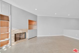 Condominium, 7301 Vista Del Mar, Playa Del Rey , CA 90293 - 24