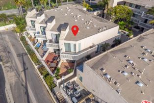 Condominium, 7301 Vista Del Mar, Playa Del Rey , CA 90293 - 26