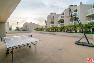 Condominium, 7301 Vista Del Mar, Playa Del Rey , CA 90293 - 32