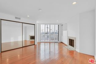 Condominium, 7301 Vista Del Mar, Playa Del Rey , CA 90293 - 20