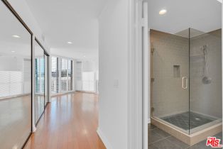 Condominium, 7301 Vista Del Mar, Playa Del Rey , CA 90293 - 19