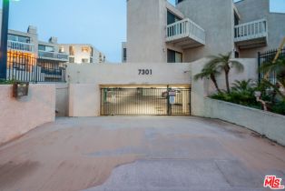 Condominium, 7301 Vista Del Mar, Playa Del Rey , CA 90293 - 30