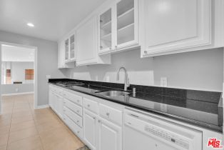 Condominium, 7301 Vista Del Mar, Playa Del Rey , CA 90293 - 7