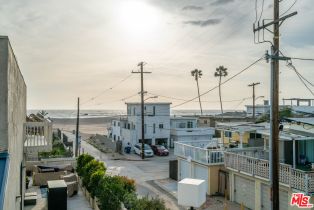 Condominium, 7301 Vista Del Mar, Playa Del Rey , CA 90293 - 9