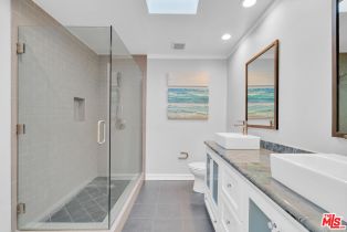 Condominium, 7301 Vista Del Mar, Playa Del Rey , CA 90293 - 12