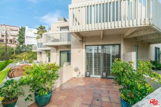 Condominium, 7301   Vista Del Mar, CA  , CA 90293