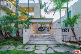 Condominium, 7301 Vista Del Mar, Playa Del Rey , CA 90293 - 38