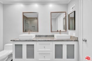 Condominium, 7301 Vista Del Mar, Playa Del Rey , CA 90293 - 17