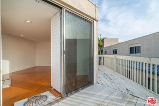 Condominium, 7301 Vista Del Mar, Playa Del Rey , CA 90293 - 15