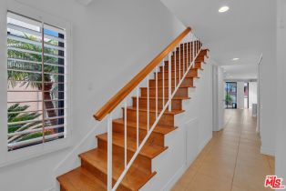 Condominium, 7301 Vista Del Mar, Playa Del Rey , CA 90293 - 10