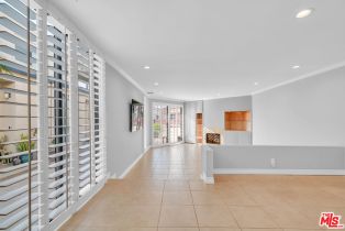 Condominium, 7301 Vista Del Mar, Playa Del Rey , CA 90293 - 23