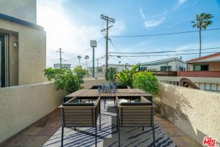 Condominium, 7301 Vista Del Mar, Playa Del Rey , CA 90293 - 2