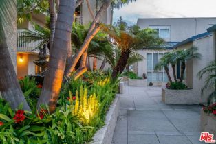 Condominium, 7301 Vista Del Mar, Playa Del Rey , CA 90293 - 28
