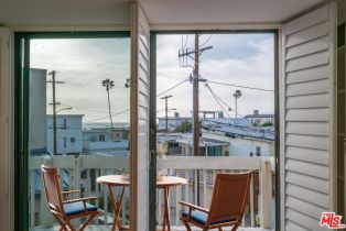Condominium, 7301 Vista Del Mar, Playa Del Rey , CA 90293 - 16