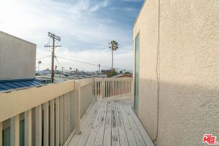 Condominium, 7301 Vista Del Mar, Playa Del Rey , CA 90293 - 14