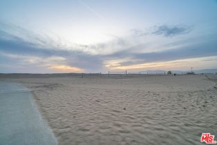 Condominium, 7301 Vista Del Mar, Playa Del Rey , CA 90293 - 29