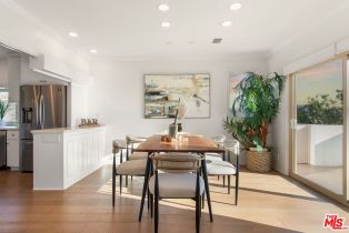 Single Family Residence, 905 Berkeley st, Santa Monica, CA 90403 - 8