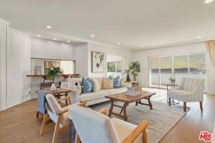 Single Family Residence, 905 Berkeley st, Santa Monica, CA 90403 - 6