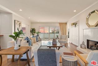 Single Family Residence, 905 Berkeley st, Santa Monica, CA 90403 - 7