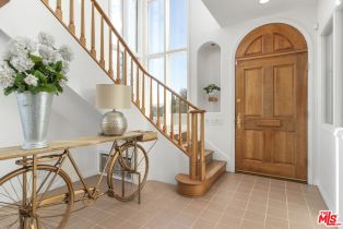 Single Family Residence, 905 Berkeley st, Santa Monica, CA 90403 - 23