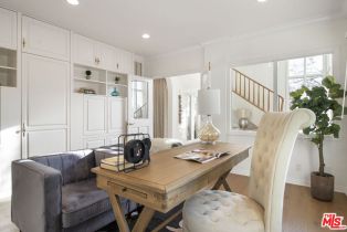 Single Family Residence, 905 Berkeley st, Santa Monica, CA 90403 - 26