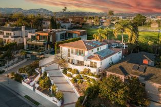 Single Family Residence, 905   Berkeley St, Santa Monica, CA  Santa Monica, CA 90403
