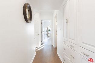 Single Family Residence, 905 Berkeley st, Santa Monica, CA 90403 - 27