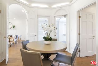 Single Family Residence, 905 Berkeley st, Santa Monica, CA 90403 - 11