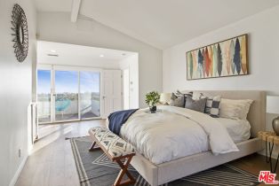 Single Family Residence, 905 Berkeley st, Santa Monica, CA 90403 - 12