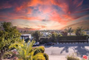 Single Family Residence, 905 Berkeley st, Santa Monica, CA 90403 - 3