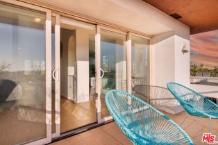 Single Family Residence, 905 Berkeley st, Santa Monica, CA 90403 - 18