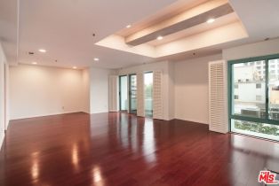 Condominium, 10336 Wilshire blvd, Westwood, CA 90024 - 17