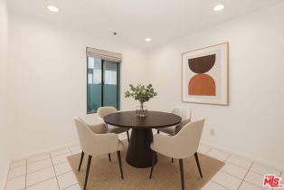 Condominium, 10336 Wilshire blvd, Westwood, CA 90024 - 9