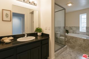 Condominium, 10336 Wilshire blvd, Westwood, CA 90024 - 11