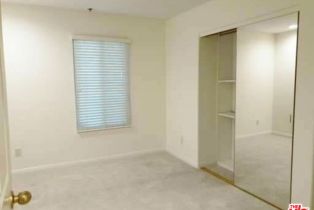 Condominium, 10336 Wilshire blvd, Westwood, CA 90024 - 23